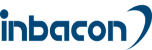 inbacon